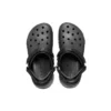 Classic Sandal da trekking Unisex Nero