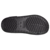 Classic Sandal foderato Harry Potter “The Dark Arts”