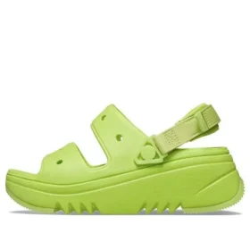 Classic Sandal Hiker Xscape “Limeade”