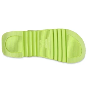 Classic Sandal Hiker Xscape “Limeade”