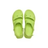 Classic Sandal Hiker Xscape “Limeade”