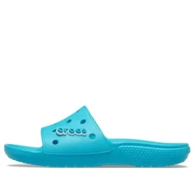Classic Slide “Blue”