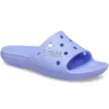 Classic Slide “Digital Violet”