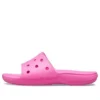 Classic Slide “Electric Pink”