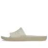 Classic Slides “Beige”