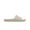 Classic Slides “Beige”
