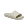 Classic Slides “Beige”