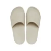 Classic Slides “Beige”