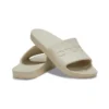 Classic Slides “Beige”