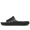Classic Slides “Black”