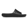 Classic Slides “Black”
