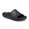Classic Slides “Black”