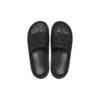 Classic Slides “Black”