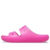 Classic Slides “Pink”