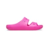 Classic Slides “Pink”