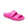 Classic Slides “Pink”
