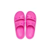 Classic Slides “Pink”
