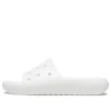Classic Slides “White”