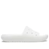 Classic Slides “White”