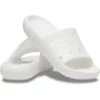 Classic Slides “White”