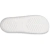Classic Slides “White”