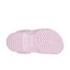 Classic Slip On “Pink”