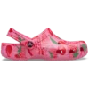 Classic Summer Fruit Zoccolo Classic Summer Fruit Zoccolo
