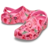 Classic Summer Fruit Zoccolo Classic Summer Fruit Zoccolo