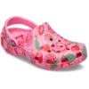 Classic Summer Fruit Zoccolo Classic Summer Fruit Zoccolo