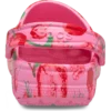 Classic Summer Fruit Zoccolo Classic Summer Fruit Zoccolo