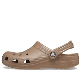 Classic Zoccoli “Brown”