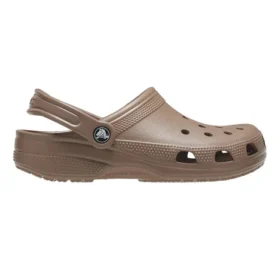 Classic Zoccoli “Brown”