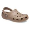 Classic Zoccoli “Brown”