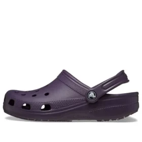 Classic Zoccoli “Dark Iris”