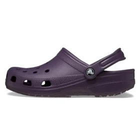Classic Zoccoli “Dark Iris”