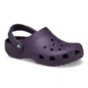 Classic Zoccoli “Dark Iris”