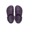 Classic Zoccoli “Dark Iris”