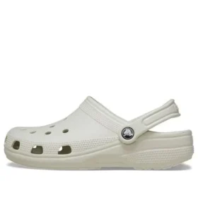 Classic Zoccoli “Linen”