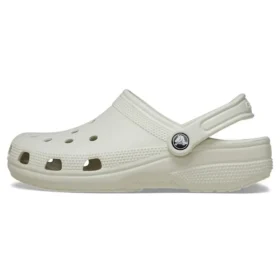 Classic Zoccoli “Linen”