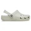 Classic Zoccoli “Linen”