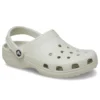 Classic Zoccoli “Linen”