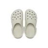 Classic Zoccoli “Linen”