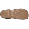 Classiche ballerine con stampa animalier Classiche ballerine con stampa animalier