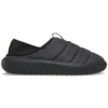 Classiche mocassine in pelle scamosciata vegana Classiche mocassine in pelle scamosciata vegana