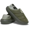 Classiche mocassine in pelle scamosciata vegana Classiche mocassine in pelle scamosciata vegana