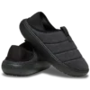 Classiche mocassine in pelle scamosciata vegana Classiche mocassine in pelle scamosciata vegana