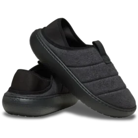 Classiche mocassine in pelle scamosciata vegana