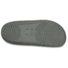 Classiche mocassine in pelle scamosciata vegana Classiche mocassine in pelle scamosciata vegana