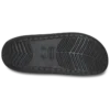 Classiche mocassine in pelle scamosciata vegana Classiche mocassine in pelle scamosciata vegana