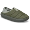 Classiche mocassine in pelle scamosciata vegana Classiche mocassine in pelle scamosciata vegana